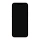 thumbnail image 2 of Apple iPhone 13 256GB Rosado Reacondicionado, 2 of 6