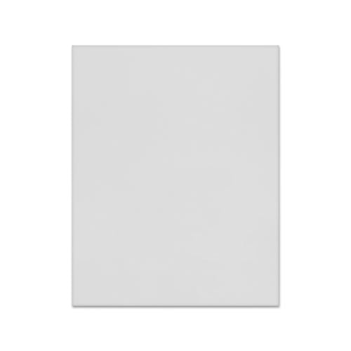 Cartón Piedra 1/4 Mercurio 1 Un Marzú