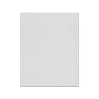 Cartón Piedra 1/4 Mercurio 1 Un Marzú