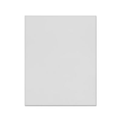 Cartón Piedra 1/4 Mercurio 1 Un Marzú