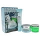 thumbnail image 1 of Kit Peter Thomas Roth Soak It Up 3 Piezas, 1 of 2