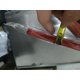thumbnail image 5 of Cilindro Maestro De Palanca De Freno De Mano Izquierda PARA 50cc 110cc 125cc 150cc Pit Bike, 5 of 5