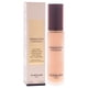 thumbnail image 3 of Corrector Guerlain Terracotta Natural Perfection 3.5N Neutral 9 ml Mujer, 3 of 3