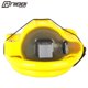 thumbnail image 5 of Bobina de Encendido Universal Nibbi para 2 y 4 Tiempos 6V/12V/24V, 5 of 6