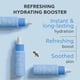 thumbnail image 2 of Sérum Aqua Beelicious Hydrating Booster 30 Ml, 2 of 7