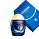 thumbnail image 1 of Perfume Bharara Beauty Mandarin Eau De Parfum Para Hombre 100 Ml, 1 of 2