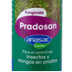 thumbnail image 2 of Insecticida Y Fungicida Pradosan Anasac 350gr, 2 of 4