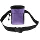 thumbnail image 5 of Bolsa Portátil Para Mascotas, Bolsa De Regalo Para Perros Al Aire Libre, Bolsa De Entrenamiento Con Correa Para El Hombro, 5 of 5