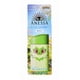 thumbnail image 1 of Protector solar Shiseido Anessa Pokemon Perfect UV 60 ml, 1 of 2