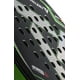 thumbnail image 2 of Pala Padel, 2 of 3