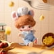 thumbnail image 5 of Figura de peluche de vinilo POP MART DIMOO Serie Pixar Caja Sorpresa, 5 of 9