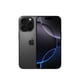 thumbnail image 1 of Apple iPhone 16 Pro 128GB Titanio Negro, 1 of 3