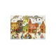 thumbnail image 1 of Calendario de Adviento Alexander Taron Importer ADV734 Old Town, 1 of 1