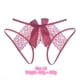 thumbnail image 1 of Erotic Sex Toys BDSM Fetish Bondage Belt with Sexy Open Legs Restraint Clothing Accessories for Women Cosplay Games Sex Shop, 1 of 3