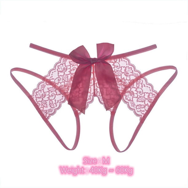 Erotic Sex Toys BDSM Fetish Bondage Belt with Sexy Open Legs Restraint Clothing Accessories for Women Cosplay Games Sex Shop