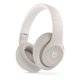 thumbnail image 1 of Audifono Inalambrico Studio Pro Arena, 1 of 7