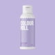 thumbnail image 3 of Colorante Alimentario a Base de Aceite Colour Mill Lavanda 100 ml, 3 of 3
