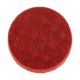 thumbnail image 4 of Juego De Puntas De Billar Punta De Taco De Billar Ligera Para Reparar Principiantes De Billar Rojo, 4 of 5