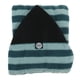 thumbnail image 5 of Funda protectora de la funda de calcetín de tabla de surf para tabla de surf shortboard 6.3ft, 5 of 5
