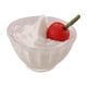 thumbnail image 4 of Modelo De Postre En Miniatura De Helado Para Casa De Muñecas 1/12 Para Decoración De Sala De Estar, 4 of 5