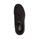 thumbnail image 3 of ZAPATILLAS URBANAS SKECHERS UNO GLIDE-STEP HOMBRE | 183420-B - Talla 39, 3 of 6