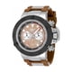 thumbnail image 1 of Reloj In 47828 Subaqua 50 Mm Quartz 100 M, 1 of 1