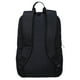 thumbnail image 5 of Mochila Notebook Stinger Negro, 5 of 5