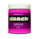 thumbnail image 1 of Fine Art 250ml Rosa Chicle, 1 of 2