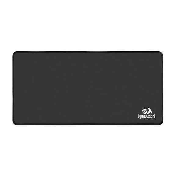 Pad Mouse Flick XL (400*900*4mm) P032