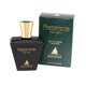 thumbnail image 4 of Pheromone para Hombre de Marilyn Miglin 3.4 oz EDT SP, 4 of 9