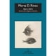 thumbnail image 1 of Libro Agua Y Jabon, 1 of 2