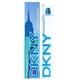 thumbnail image 2 of Donna Karan Edici? Especial EDT Varon 100 Ml, 2 of 2