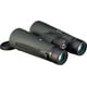thumbnail image 3 of Binoculares Vortex Triumph HD 12x50 impermeables y resistentes a impactos, 3 of 7