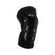 thumbnail image 1 of Rodillera Leatt 3DF 5.0 Zip Negra XXL, 1 of 2