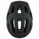 thumbnail image 3 of Casco Smith Session Mips Matte Negro L, 3 of 5