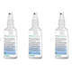 thumbnail image 1 of PACK X3 PRONTOSAN SPRAY 75 ML., 1 of 2