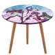 thumbnail image 1 of Mantel Ajustado Redondo Desmarcar Cazadores de Demonios K-Pop 150 cm, 1 of 6