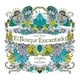 thumbnail image 1 of El Bosque Encantado, 1 of 4
