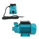 thumbnail image 2 of Bomba De Agua Periférica Qb60 Alta Eficiencia Motor De Cobre Azul Marino 50 Monofásica, 2 of 3