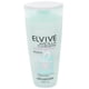 thumbnail image 1 of Elvive Arcilla PURIFICANTE A.CASPA SH 400ML, 1 of 3