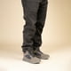 thumbnail image 2 of Bototo Outdoor Hombre Harrison Gris Chinitown, 2 of 7