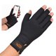 thumbnail image 1 of Guantes de Compresión OrthoThermic de North Coast Medical, 1 of 6
