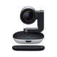 thumbnail image 3 of Cámara de vídeo Logitech PTZ Pro 2 USB HD 1080P para conferencias, 3 of 9