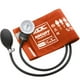 thumbnail image 1 of Esfigmomanometro Aneroide Adc 760 Naranjo, 1 of 1