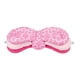 thumbnail image 1 of Almohada Ajustable 3 Niveles Multiuso Para Lactancia Bebés Rosa, 1 of 3