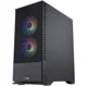 thumbnail image 3 of PC Gamer de Escritorio Advanced Battlestations Cyclone Aqua Intel Core i7-14700F GeForce RTX 5060 16GB RAM 1TB SSD, 3 of 3