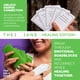 thumbnail image 3 of {THE AND} Healing Edition 199 tarjetas de preguntas para relaciones tensas, 3 of 9
