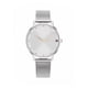 thumbnail image 2 of Reloj Pippa&nbsp; 1782665 Quartz Mujer, 2 of 3