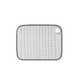 thumbnail image 4 of Almohadilla Electrica 40x30 Cms 100w Gris, 4 of 5