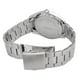 thumbnail image 3 of Reloj Seiko Hombre SUR343P1 plateado 40mm, 3 of 3